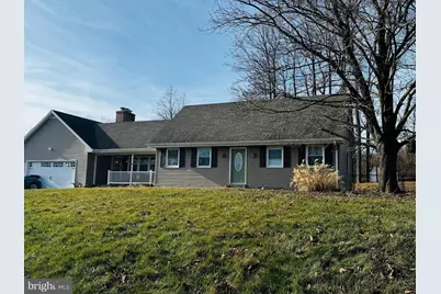 13 Moritz Drive, Lebanon, PA 17046 - Photo 1