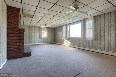 551 Mill Road, Annville, PA 17028 - Photo 29