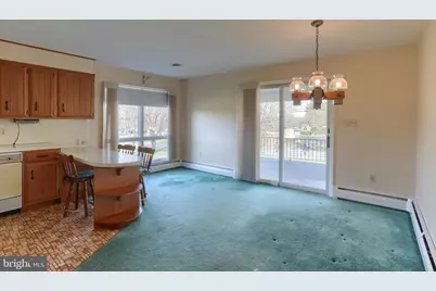 551 Mill Road, Annville, PA 17028 - Photo 11