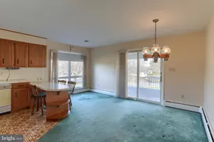 551 Mill Rd, Annville, PA 17028 - Photo 11