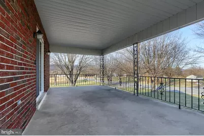 551 Mill Road, Annville, PA 17028 - Photo 39