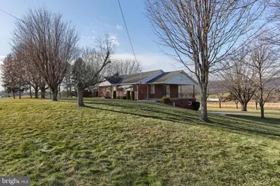 551 Mill Road, Annville, PA 17028 - Photo 41