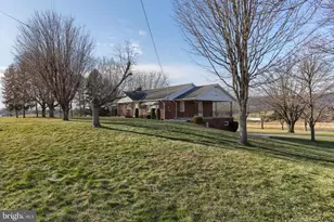 551 Mill Rd, Annville, PA 17028 - Photo 41