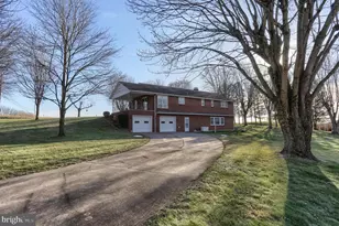 551 Mill Rd, Annville, PA 17028 - Photo 43