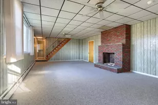 551 Mill Rd, Annville, PA 17028 - Photo 27