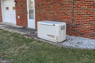 551 Mill Rd, Annville, PA 17028 - Photo 49