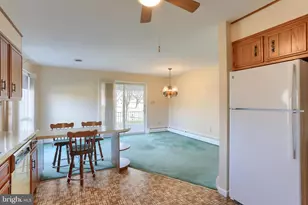 551 Mill Rd, Annville, PA 17028 - Photo 15