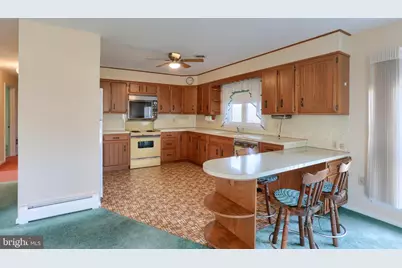 551 Mill Road, Annville, PA 17028 - Photo 13