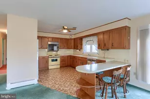 551 Mill Rd, Annville, PA 17028 - Photo 13