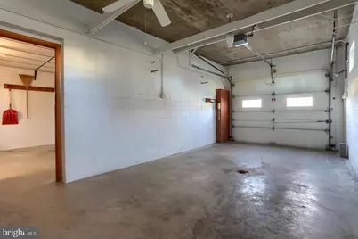 551 Mill Road, Annville, PA 17028 - Photo 37