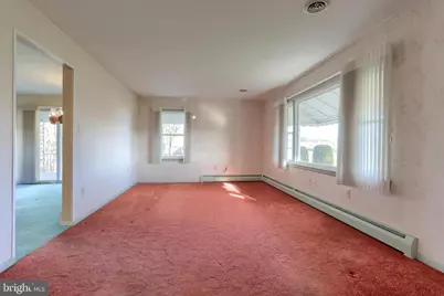 551 Mill Road, Annville, PA 17028 - Photo 7