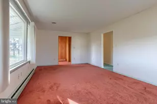 551 Mill Rd, Annville, PA 17028 - Photo 9