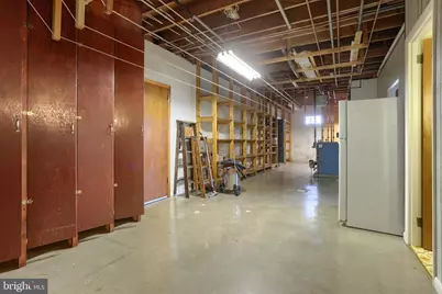 551 Mill Road, Annville, PA 17028 - Photo 33