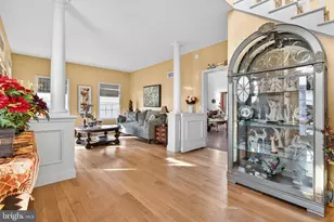 55 Lexington Dr, Annville, PA 17003 - Photo 11