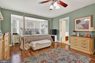 55 Lexington Dr, Annville, PA 17003 - Photo 35