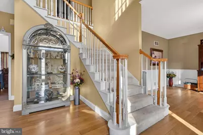 55 Lexington Dr, Annville, PA 17003 - Photo 9