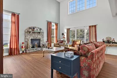 55 Lexington Dr, Annville, PA 17003 - Photo 15