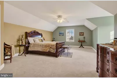 55 Lexington Dr, Annville, PA 17003 - Photo 39