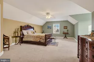 55 Lexington Dr, Annville, PA 17003 - Photo 39