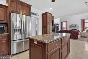 55 Lexington Dr, Annville, PA 17003 - Photo 27