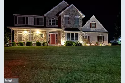 55 Lexington Dr, Annville, PA 17003 - Photo 47