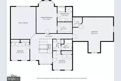 55 Lexington Dr, Annville, PA 17003 - Photo 49