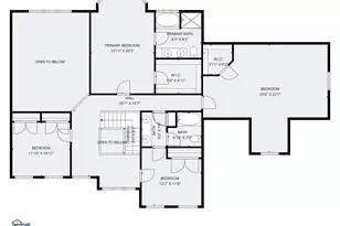 55 Lexington Dr, Annville, PA 17003 - Photo 49