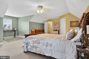 55 Lexington Dr, Annville, PA 17003 - Photo 41