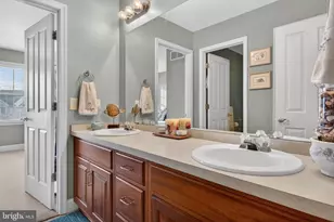 55 Lexington Dr, Annville, PA 17003 - Photo 45