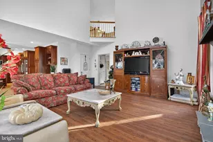 55 Lexington Dr, Annville, PA 17003 - Photo 17