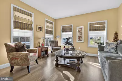 55 Lexington Dr, Annville, PA 17003 - Photo 7