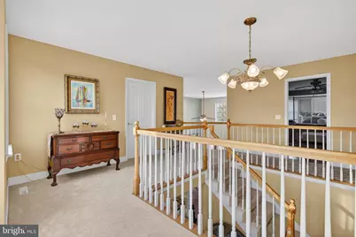 55 Lexington Dr, Annville, PA 17003 - Photo 33