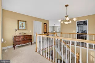 55 Lexington Dr, Annville, PA 17003 - Photo 33