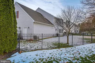 55 Lexington Dr, Annville, PA 17003 - Photo 57