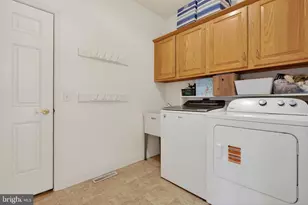 55 Lexington Dr, Annville, PA 17003 - Photo 29