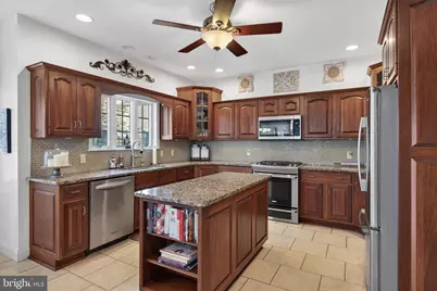 55 Lexington Dr, Annville, PA 17003 - Photo 23