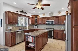 55 Lexington Dr, Annville, PA 17003 - Photo 23