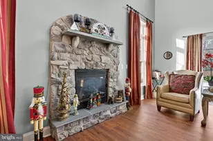 55 Lexington Dr, Annville, PA 17003 - Photo 19