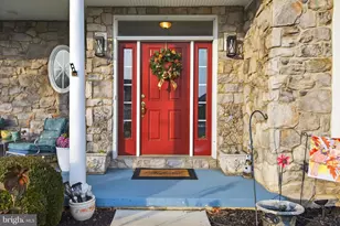 55 Lexington Dr, Annville, PA 17003 - Photo 5