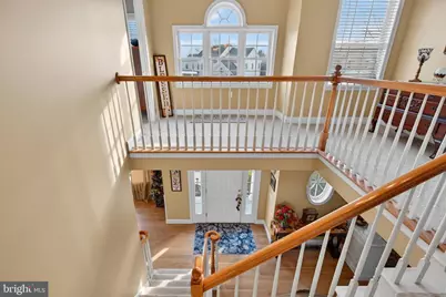 55 Lexington Dr, Annville, PA 17003 - Photo 31