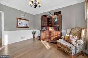 55 Lexington Dr, Annville, PA 17003 - Photo 13