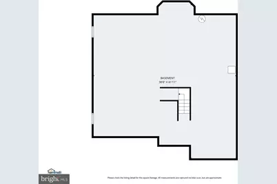 55 Lexington Dr, Annville, PA 17003 - Photo 51