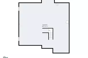 55 Lexington Dr, Annville, PA 17003 - Photo 51