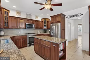 55 Lexington Dr, Annville, PA 17003 - Photo 25