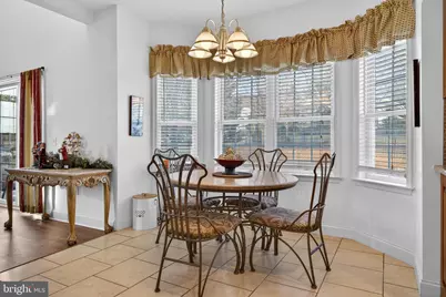 55 Lexington Dr, Annville, PA 17003 - Photo 21