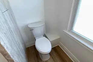 320 N 11th St, Lebanon, PA 17046 - Photo 3