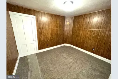 320 N 11th Street, Lebanon, PA 17046 - Photo 5