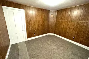 320 N 11th St, Lebanon, PA 17046 - Photo 5