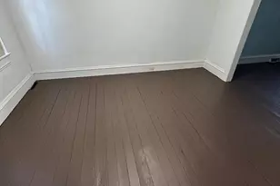 320 N 11th St, Lebanon, PA 17046 - Photo 7