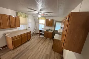 320 N 11th St, Lebanon, PA 17046 - Photo 9